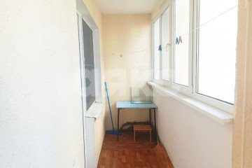 Фото №5: 2-комнатная квартира 72 м² - Сочи, мкр. Завокзальный, ул. Невская, 19