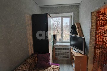 Фото №3: Часть дома 70 м² - Армавир, ул. Чернышевского, 78