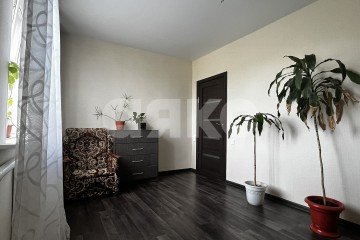 Фото №2: 4-комнатная квартира 127 м² - Стрелка, ул. Железнодорожная, 20