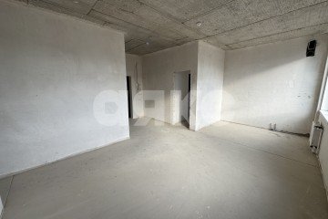 Фото №4: 4-комнатная квартира 94 м² - Симферополь, мкр. жилой комплекс Инжир, пр-кт Александра Суворова, 97