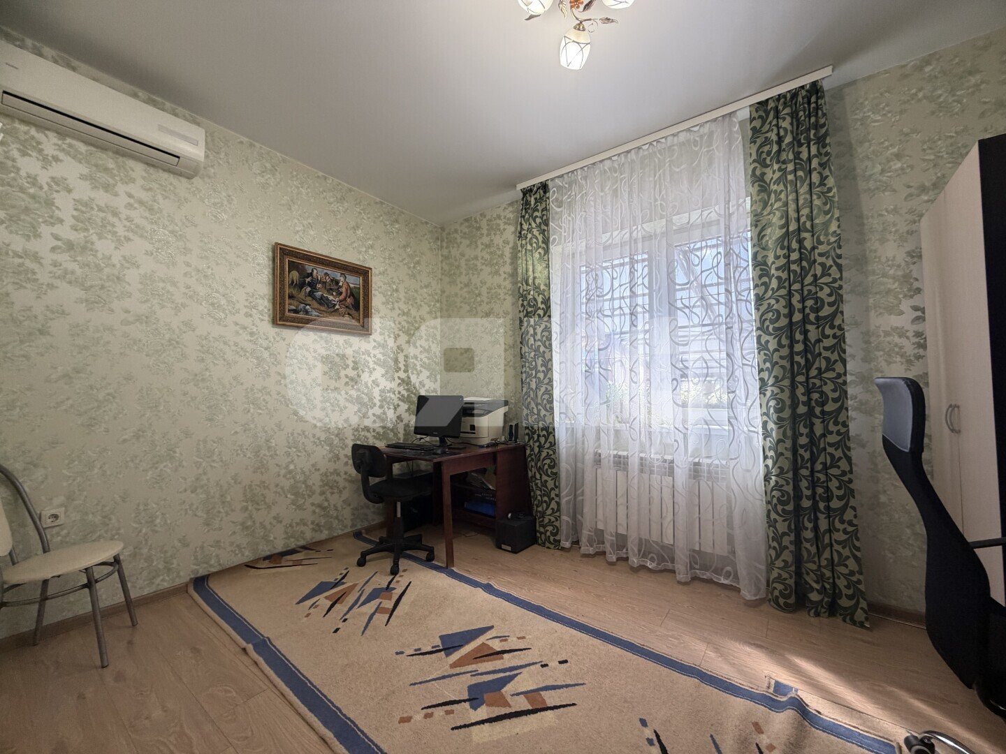 Фото №17: Дом 187&nbsp;м² + 5&nbsp;сот., 2&nbsp;эт. - Батайск, ул. Гастелло