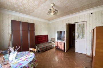 Фото №4: 3-комнатная квартира 74 м² - Тула, мкр. Центральный территориальный округ, пр-кт Ленина, 91А