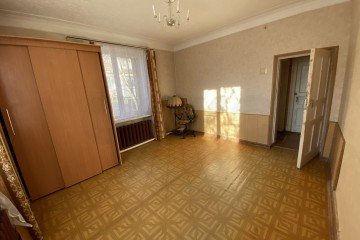 Фото №2: 3-комнатная квартира 74 м² - Тула, мкр. Центральный территориальный округ, пр-кт Ленина, 91А