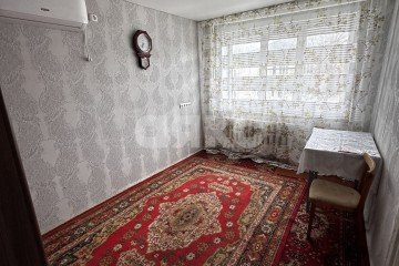 Фото №3: 1-комнатная квартира 21 м² - Темрюк, ул. Чернышевского