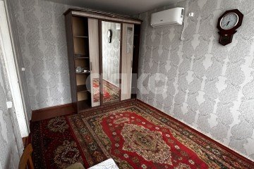 Фото №2: 1-комнатная квартира 21 м² - Темрюк, ул. Чернышевского