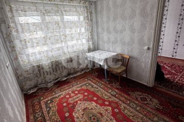 Фото №4: 1-комнатная квартира 21 м² - Темрюк, ул. Чернышевского