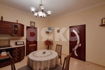 Фото №4: Дом 157 м² - Прасковеевка, ул. Светлая, 15