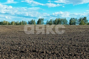 Фото №1: Участок садоводство - Армавир, мкр. 1-е Отделение, ул. Центральная