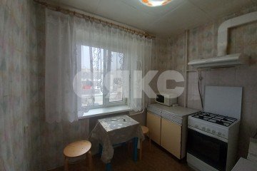 Фото №4: 1-комнатная квартира 31 м² - Темрюк, ул. Таманская, 58