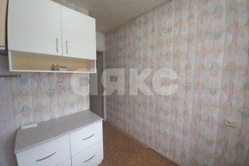 Фото №2: 1-комнатная квартира 31 м² - Темрюк, ул. Таманская, 58