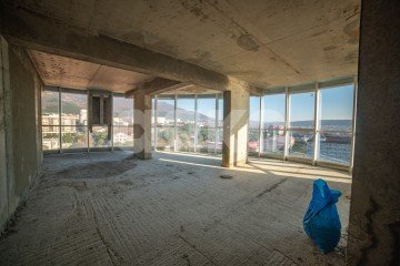 Фото №4: 3-комнатная квартира 151 м² - Геленджик, ул. Шмидта, 42