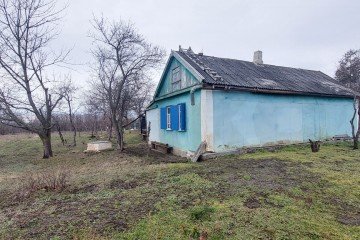 Фото №2: Дом 81 м² - Николаевская, ул. Гагарина, 13