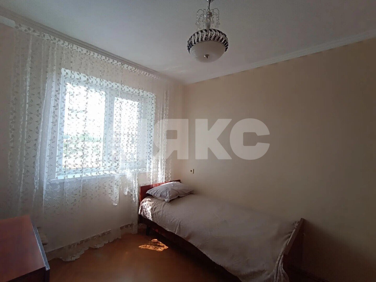 Фото №7: 4-комнатная квартира 67&nbsp;м², 4/5&nbsp;эт. - Майкоп, мкр. Центр, ул. Ленина, 4