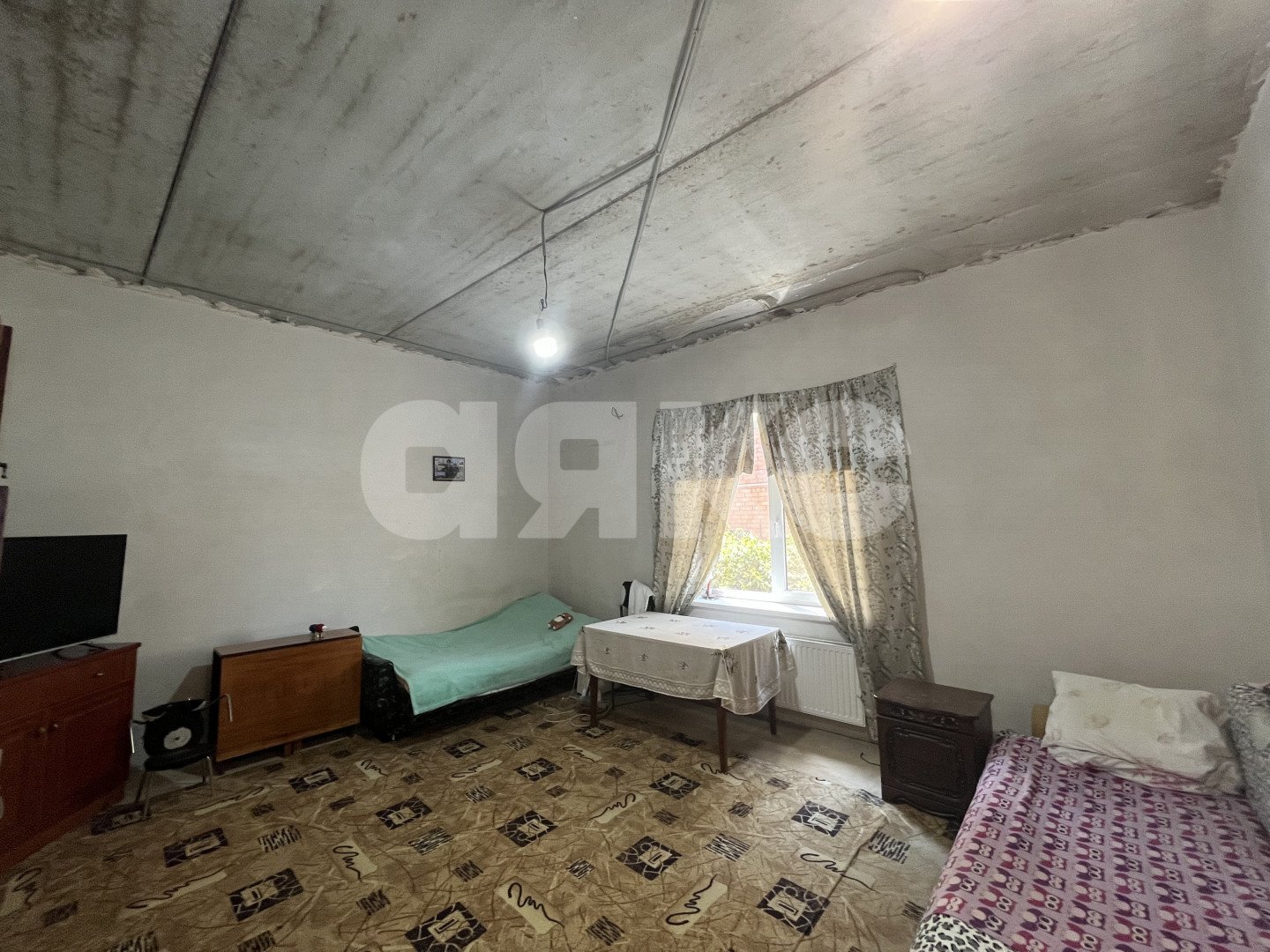 Фото №13: Дом 478&nbsp;м² + 12.8&nbsp;сот., 2&nbsp;эт. - Батайск, ул. Украинская