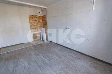 Фото №4: Комната 50 м² - Армавир, ул. Матвеева, 151/1