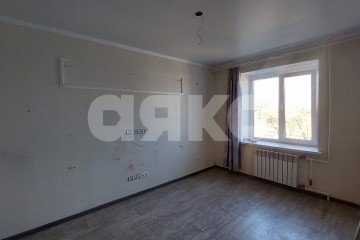 Фото №3: Комната 50 м² - Армавир, ул. Матвеева, 151/1