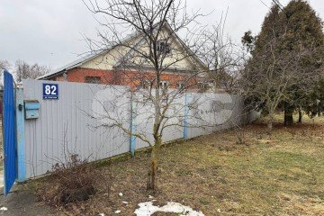 Фото №4: Дом 110 м² - Черкизово, ул. Советская, 82