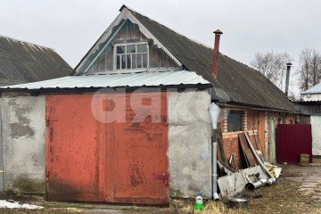 Фото №2: Дом 110 м² - Черкизово, ул. Советская, 82