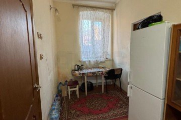 Фото №5: 2-комнатная квартира 43 м² - Симферополь, мкр. 974-й квартал, ул. Володарского, 9