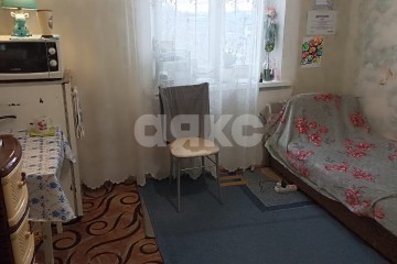 Фото №1: Комната 11 м², 5/9 эт. - Майкоп, ул. Димитрова, 16