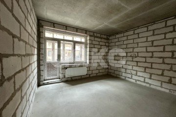 Фото №2: 2-комнатная квартира 58 м² - Раменское, мкр. жилой комплекс Берёзовая Роща, ул. Берёзовая Роща, 14