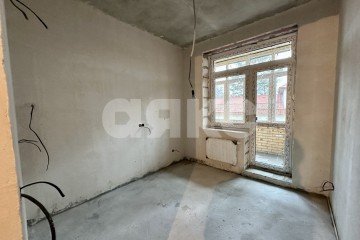 Фото №1: 1-комнатная квартира 42 м² - Раменское, мкр. жилой комплекс Берёзовая Роща, ул. Берёзовая Роща, 10