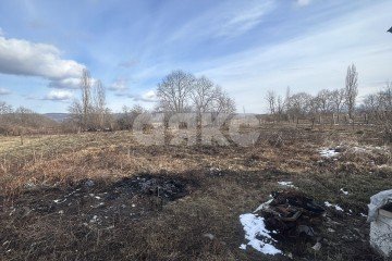 Фото №1: Личное подсобное хозяйство - Первомайский, ул. Вокзальная, 60