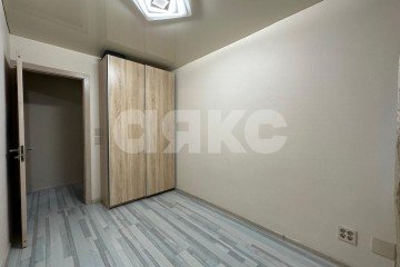 Фото №4: 2-комнатная квартира 40 м² - Тула, п. Косая Гора, ул. Пушкина, 9