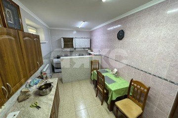 Фото №4: Апартаменты 35 м² - Анапа, ул. Буковая, 15