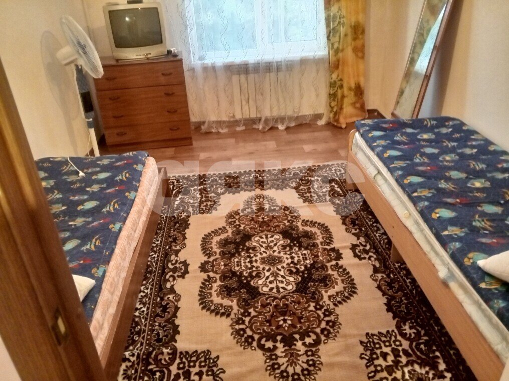 Фото №8: Дом 159&nbsp;м² + 4.8&nbsp;сот., 2&nbsp;эт. - Геленджик, Куприянова Щель, мкр. СНТ Виноградарь-2, ул. Алычёвая, 10