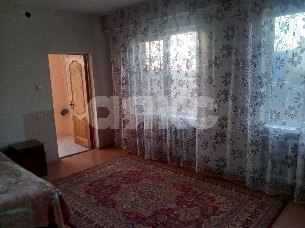 Фото №10: Дом 159&nbsp;м² + 4.8&nbsp;сот., 2&nbsp;эт. - Геленджик, Куприянова Щель, мкр. СНТ Виноградарь-2, ул. Алычёвая, 10