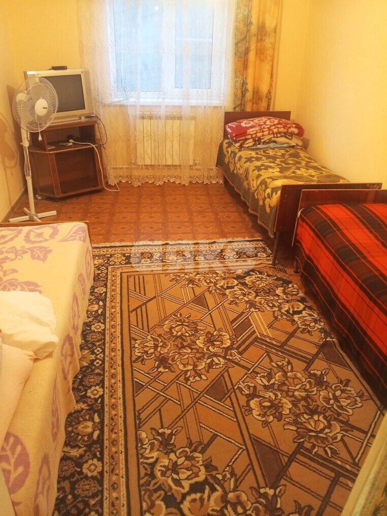 Фото №9: Дом 159&nbsp;м² + 4.8&nbsp;сот., 2&nbsp;эт. - Геленджик, Куприянова Щель, мкр. СНТ Виноградарь-2, ул. Алычёвая, 10