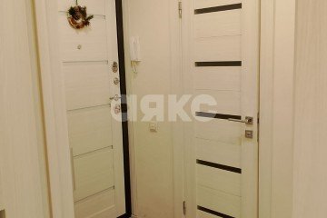 Фото №4: 1-комнатная квартира 33 м² - Жуковский, мкр. 17-й квартал, ул. Нижегородская, 10