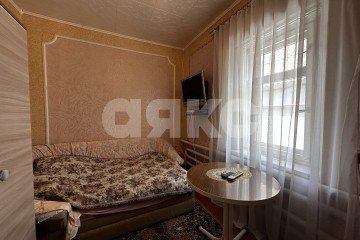 Фото №4: Дом 80 м² - Темрюк, ул. Пролетарская, 122