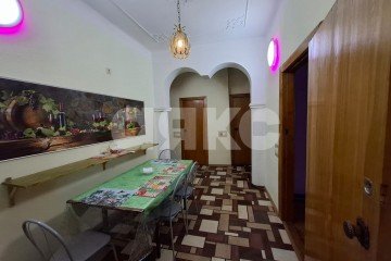 Фото №3: 3-комнатная квартира 84 м² - Майкоп, мкр. Дружба, ул. Краснооктябрьская, 63