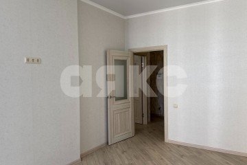 Фото №2: 1-комнатная квартира 36 м² - Анапа, мкр. жилой комплекс Чёрное море, ул. Анапское шоссе, 32к5