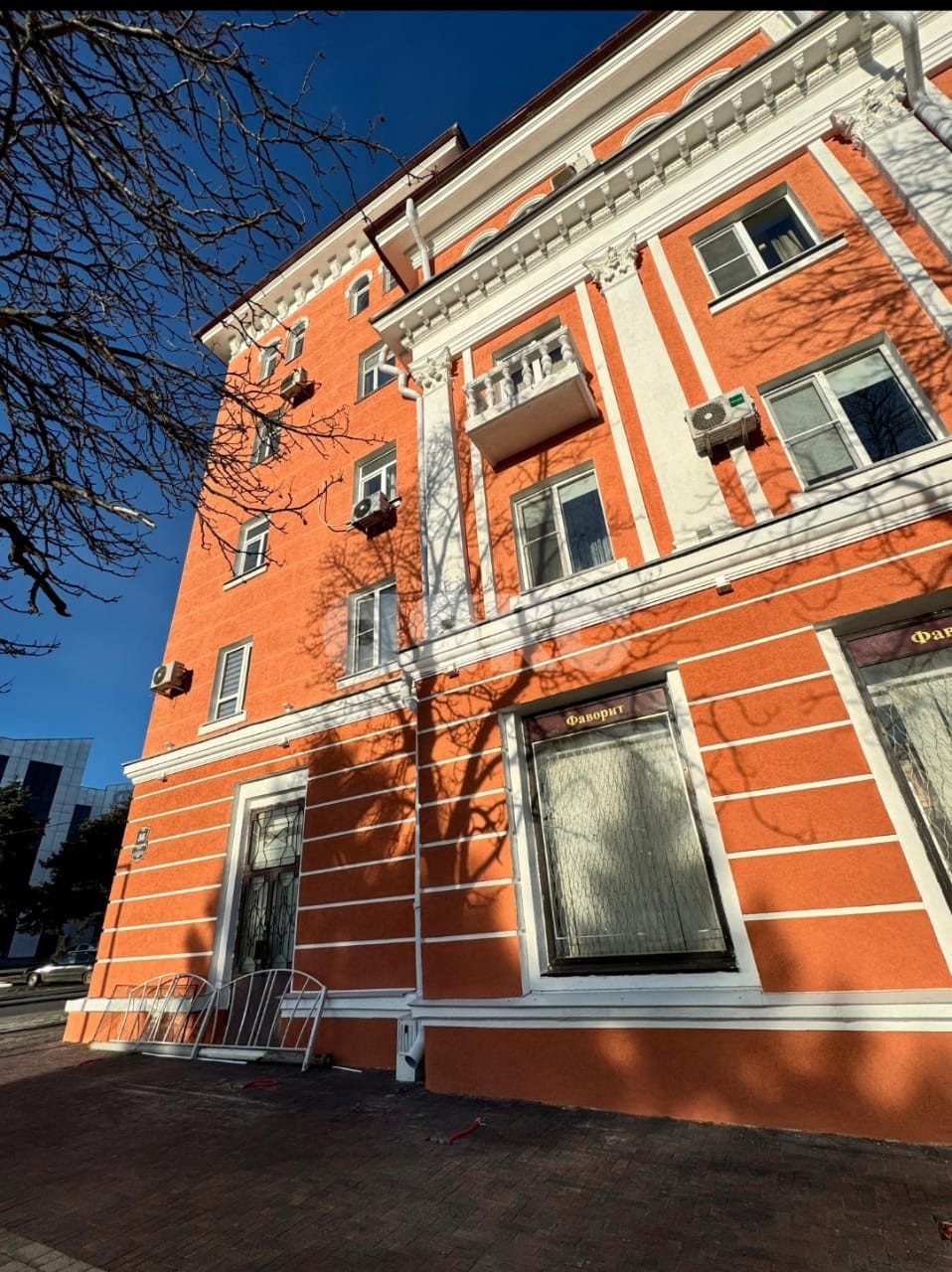 Фото №6: 2-комнатная квартира 47 м² - Армавир, ул. Кирова, 56