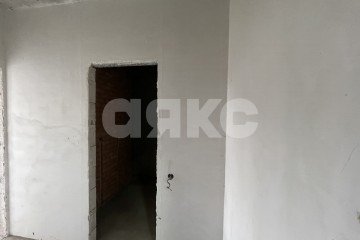 Фото №2: 1-комнатная квартира 37 м² - Горячий Ключ, мкр. Администрация, ул. Кириченко, 7