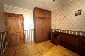 Фото №1: 3-комнатная квартира 95 м² - Краснодар, мкр. Юбилейный, ул. Рождественская набережная, 17