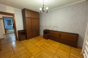 Фото №3: 3-комнатная квартира 75 м² - Краснодар, мкр. Юбилейный, ул. Рождественская набережная, 23