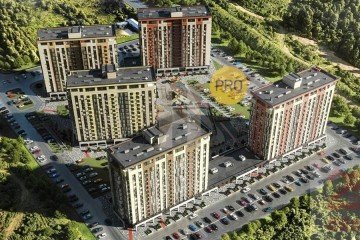 Фото №5: 3-комнатная квартира 77 м² - Армавир, мкр. жилой комплекс Римские Каникулы, 