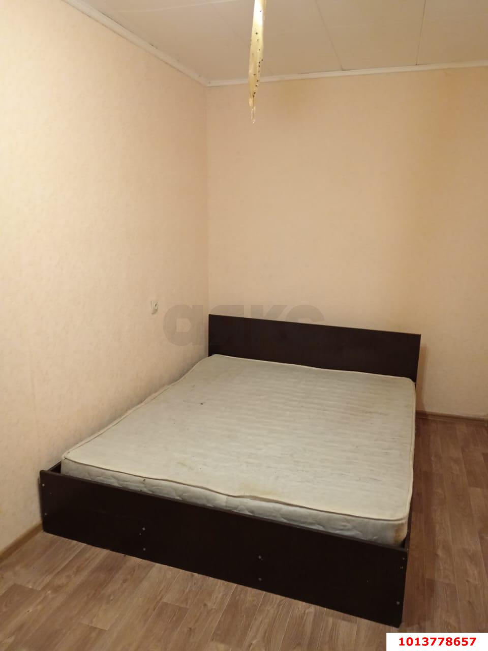 Фото №2: 3-комнатная квартира 57&nbsp;м², 1/5&nbsp;эт. - Новороссийск, р. Центральный, пр-кт Ленина, 22