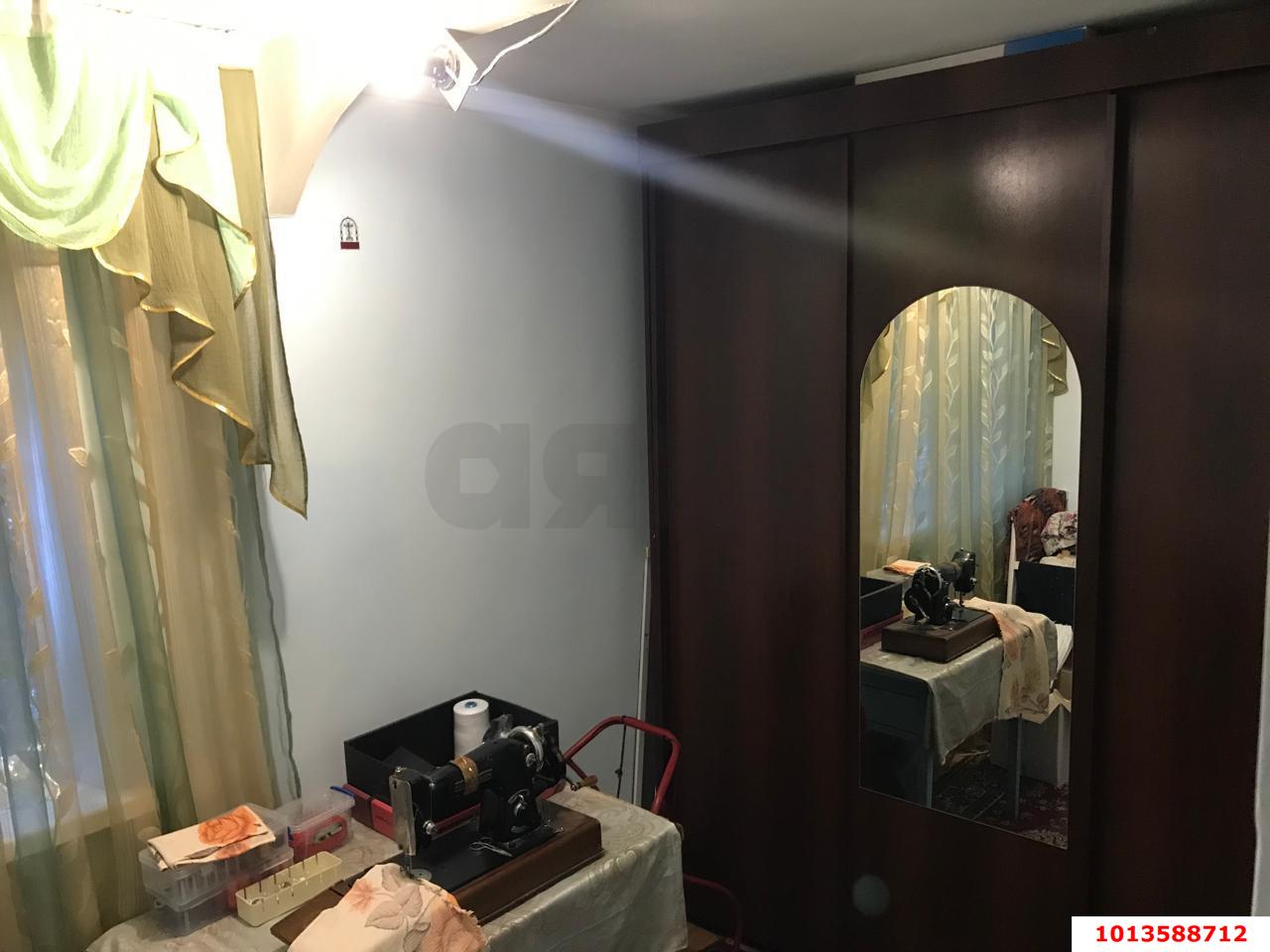 Фото №3: Дом 79&nbsp;м² + 8&nbsp;сот., 1&nbsp;эт. - Тбилисская, ул. Садовая, 42