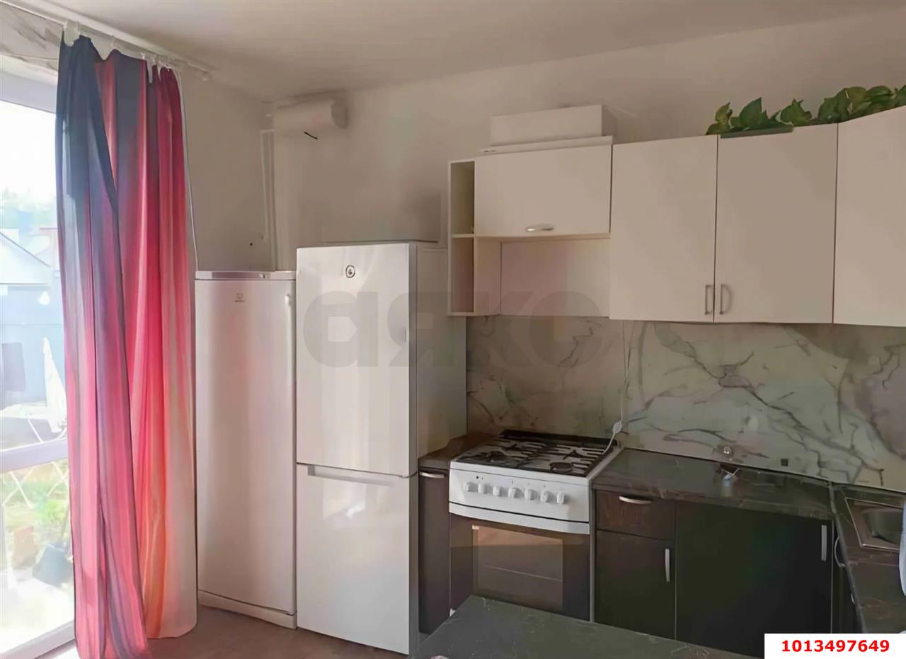 Фото №13: Дом 71&nbsp;м² + 3.04&nbsp;сот., 1&nbsp;эт. - Завода Измерительных Приборов, мкр. Карасунский внутригородской округ, ул. Тихая, 228