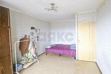 Фото №4: 1-комнатная квартира 36 м² - Энем, пер. Ильницкого, 6