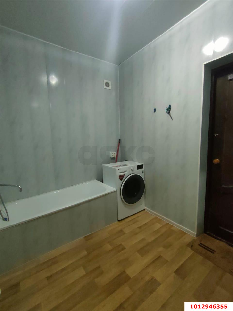 Фото №9: Дом 120&nbsp;м² + 3&nbsp;сот., 2&nbsp;эт. - № 7, мкр. Прикубанский внутригородской округ, ул. 11-я линия, 22