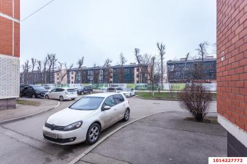 Фото №1: Торговое помещение 63&nbsp;м², 1/5&nbsp;эт. - Берёзовый, мкр. жилой комплекс Прогресс, ул. имени А.Н. Лодыгина, 3