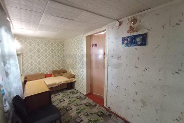 Фото №5: Часть дома 44 м² - Краснодар, мкр. Центральный, ул. Володи Головатого, 352