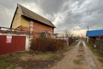 Фото №5: Дача 66 м² - Рассвет, ул. Персиковая, 36