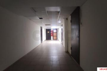 Фото №1: Студия 19&nbsp;м² - Краснодар, мкр. Дубинка, ул. имени Чехова, 4